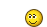 Kuss Smilies (31) Smiley – Kuss
